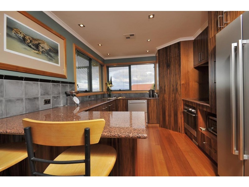 28 Penrith Street, Riverside TAS 7250