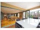 28 Penrith Street, Riverside TAS 7250