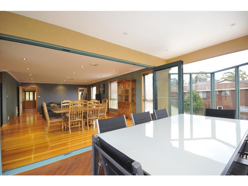 28 Penrith Street, Riverside TAS 7250