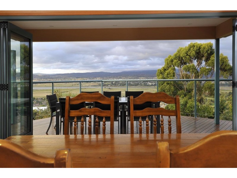 28 Penrith Street, Riverside TAS 7250