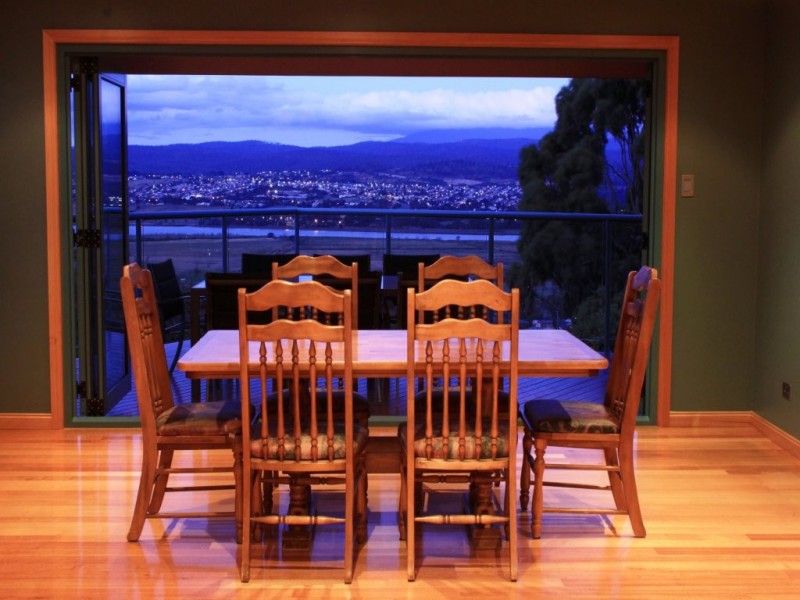 28 Penrith Street, Riverside TAS 7250