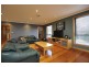 28 Penrith Street, Riverside TAS 7250