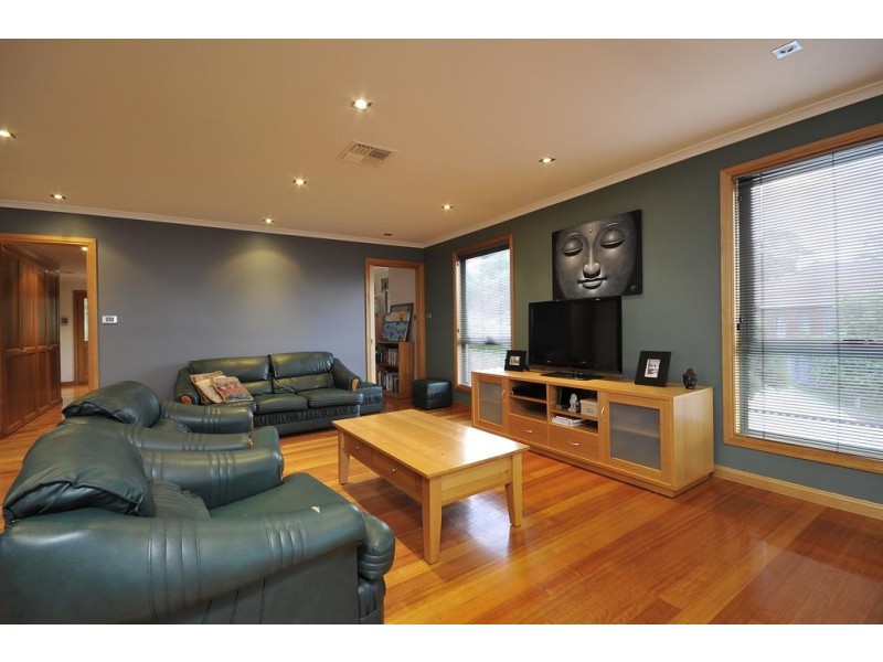 28 Penrith Street, Riverside TAS 7250