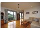 28 Penrith Street, Riverside TAS 7250