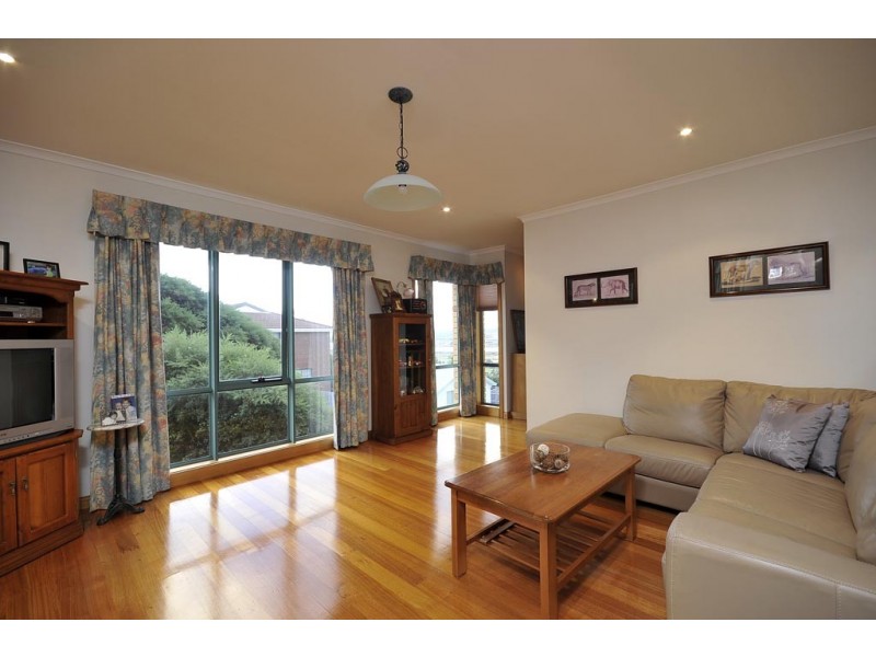 28 Penrith Street, Riverside TAS 7250