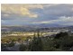 28 Penrith Street, Riverside TAS 7250
