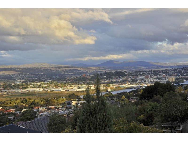 28 Penrith Street, Riverside TAS 7250