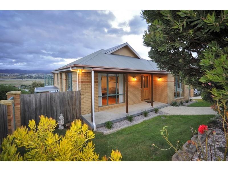 28 Penrith Street, Riverside TAS 7250