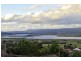 28 Penrith Street, Riverside TAS 7250