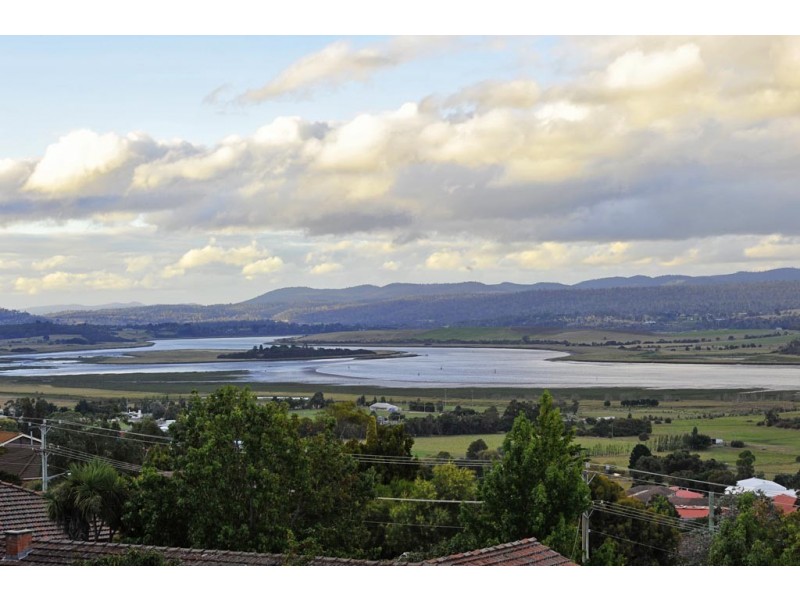 28 Penrith Street, Riverside TAS 7250