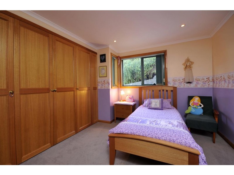 28 Penrith Street, Riverside TAS 7250