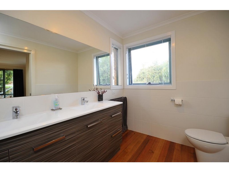 28 Penrith Street, Riverside TAS 7250