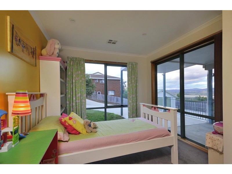 28 Penrith Street, Riverside TAS 7250