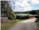 19 Sheridan Court, Summerhill TAS 7250