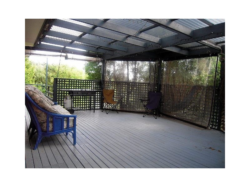 19 Sheridan Court, Summerhill TAS 7250