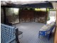 19 Sheridan Court, Summerhill TAS 7250