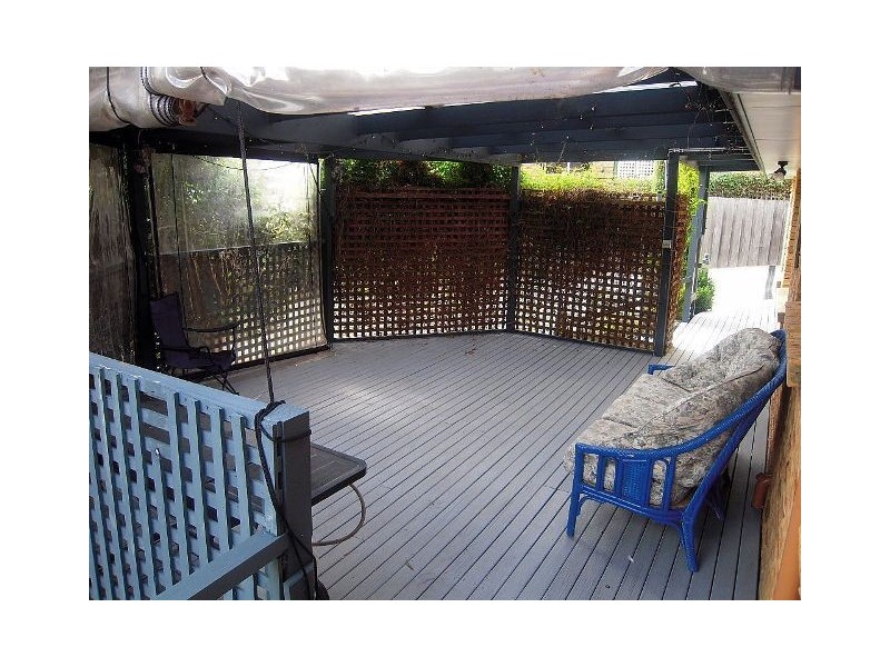 19 Sheridan Court, Summerhill TAS 7250