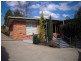 19 Sheridan Court, Summerhill TAS 7250