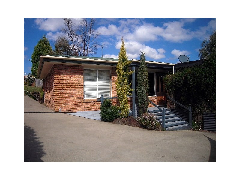 19 Sheridan Court, Summerhill TAS 7250