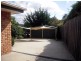 19 Sheridan Court, Summerhill TAS 7250