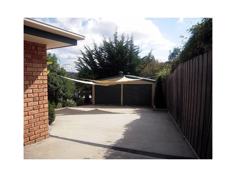19 Sheridan Court, Summerhill TAS 7250