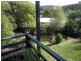 19 Sheridan Court, Summerhill TAS 7250