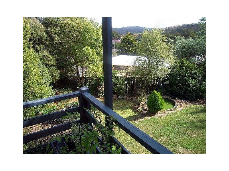 19 Sheridan Court, Summerhill TAS 7250