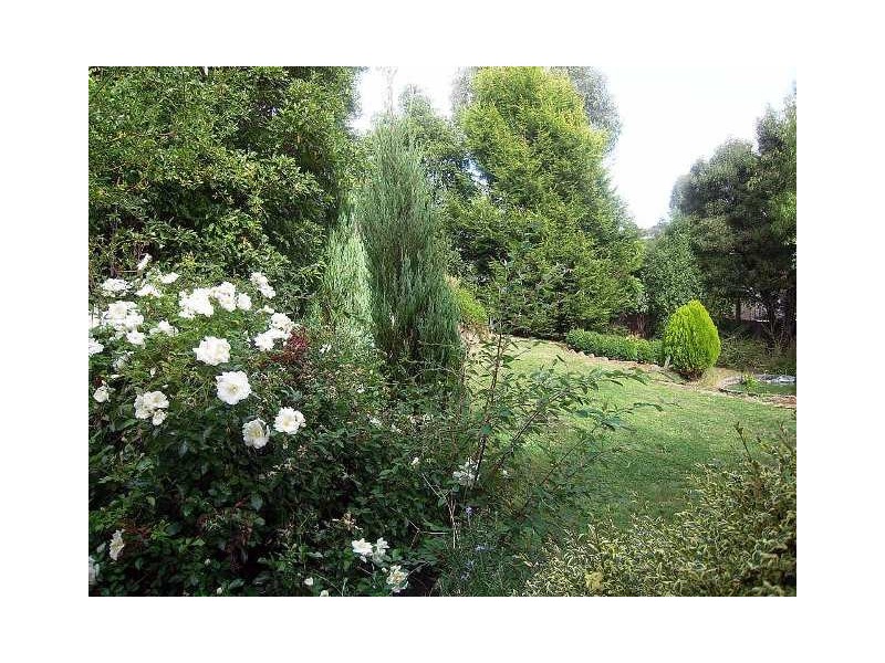19 Sheridan Court, Summerhill TAS 7250