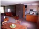 19 Sheridan Court, Summerhill TAS 7250