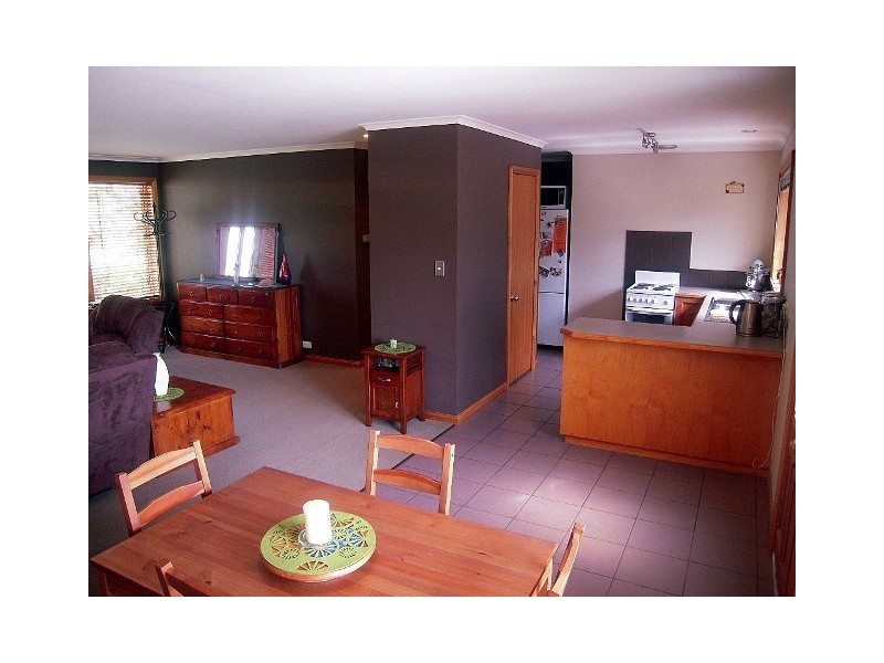 19 Sheridan Court, Summerhill TAS 7250