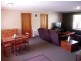 19 Sheridan Court, Summerhill TAS 7250