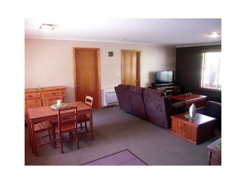 19 Sheridan Court, Summerhill TAS 7250