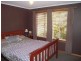 19 Sheridan Court, Summerhill TAS 7250