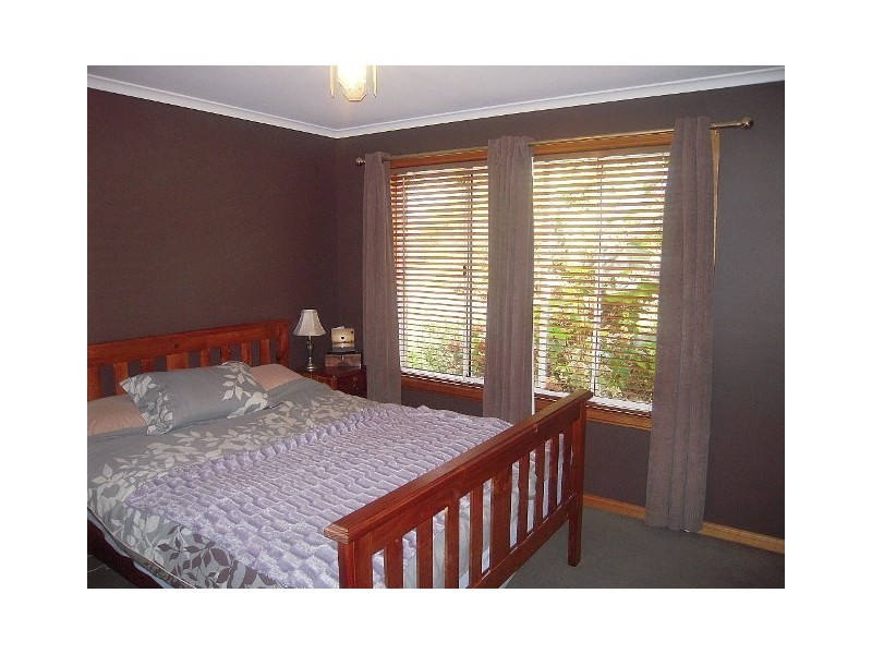 19 Sheridan Court, Summerhill TAS 7250