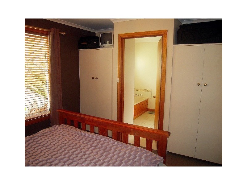 19 Sheridan Court, Summerhill TAS 7250