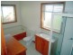 19 Sheridan Court, Summerhill TAS 7250