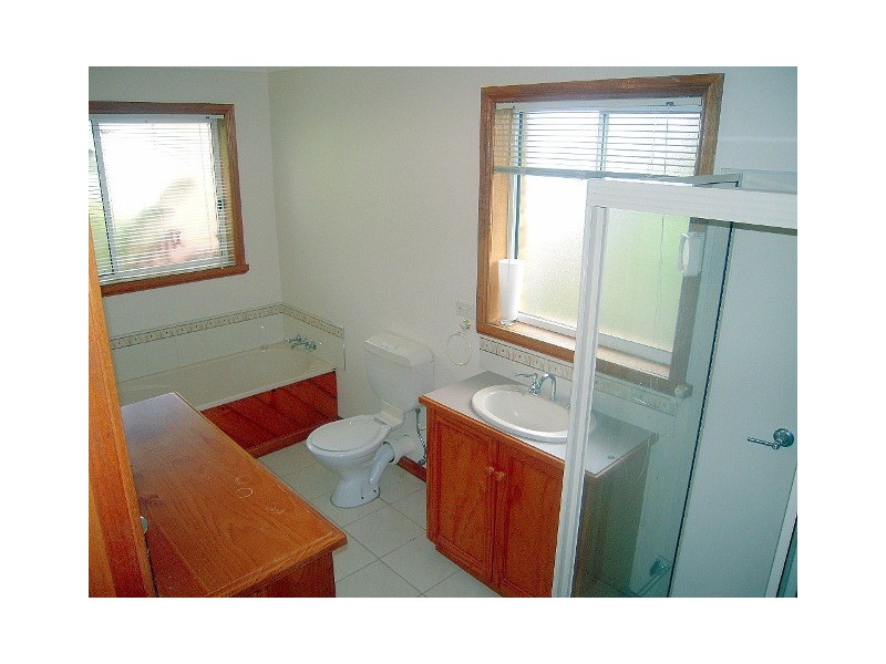 19 Sheridan Court, Summerhill TAS 7250