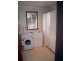 19 Sheridan Court, Summerhill TAS 7250