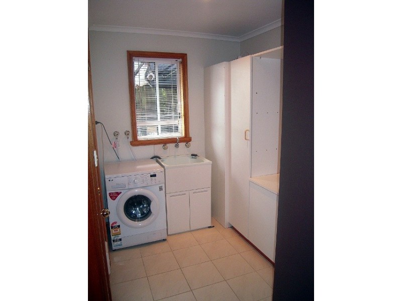 19 Sheridan Court, Summerhill TAS 7250