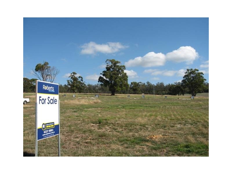 Kings Meadows TAS 7249