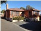 West Launceston TAS 7250