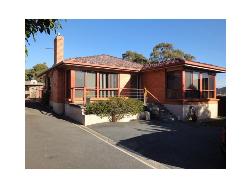 West Launceston TAS 7250