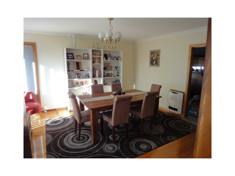 West Launceston TAS 7250