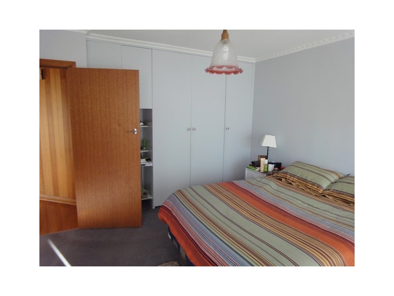 West Launceston TAS 7250