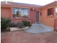 West Launceston TAS 7250