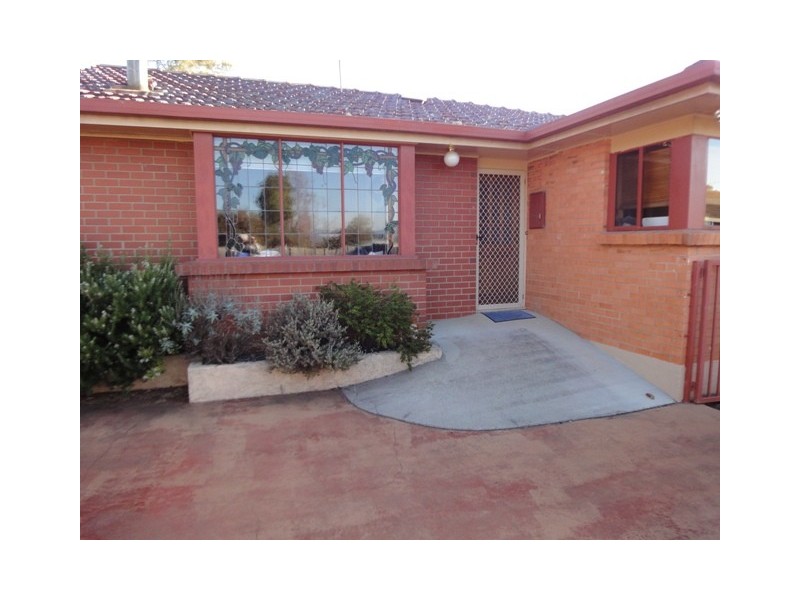 West Launceston TAS 7250
