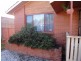West Launceston TAS 7250