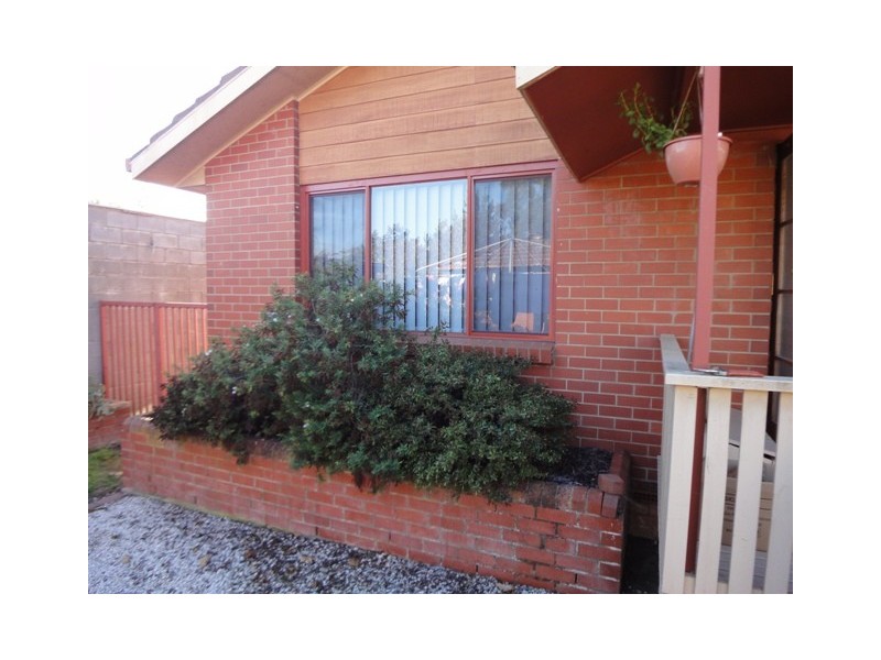 West Launceston TAS 7250