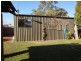 West Launceston TAS 7250
