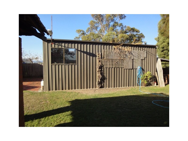 West Launceston TAS 7250